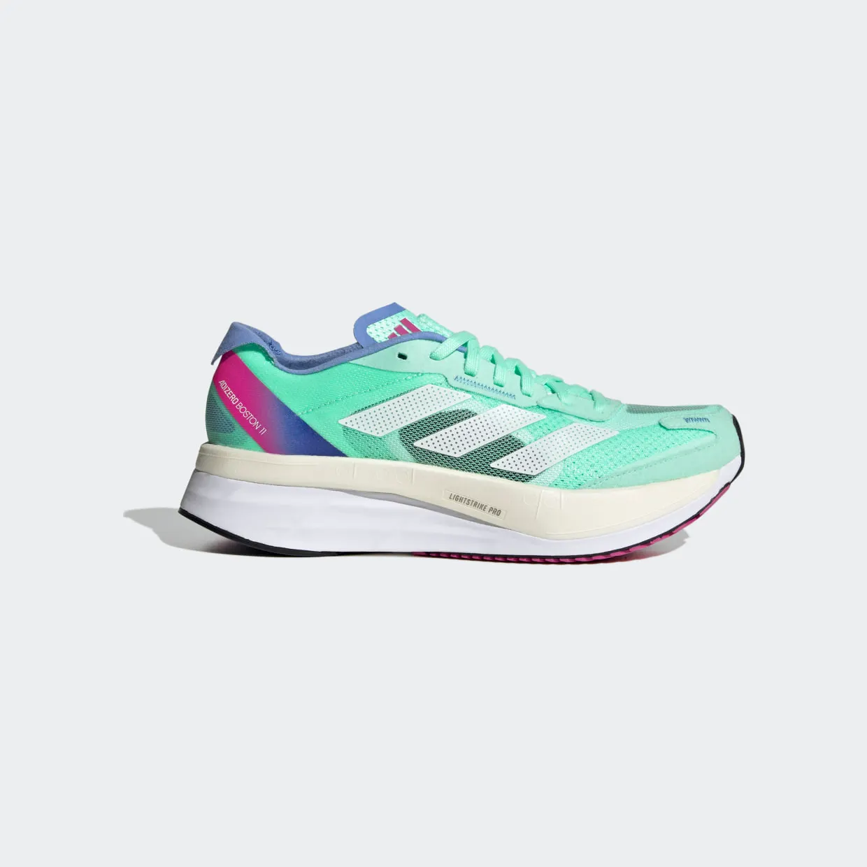 adidas-adizero HQ3696
