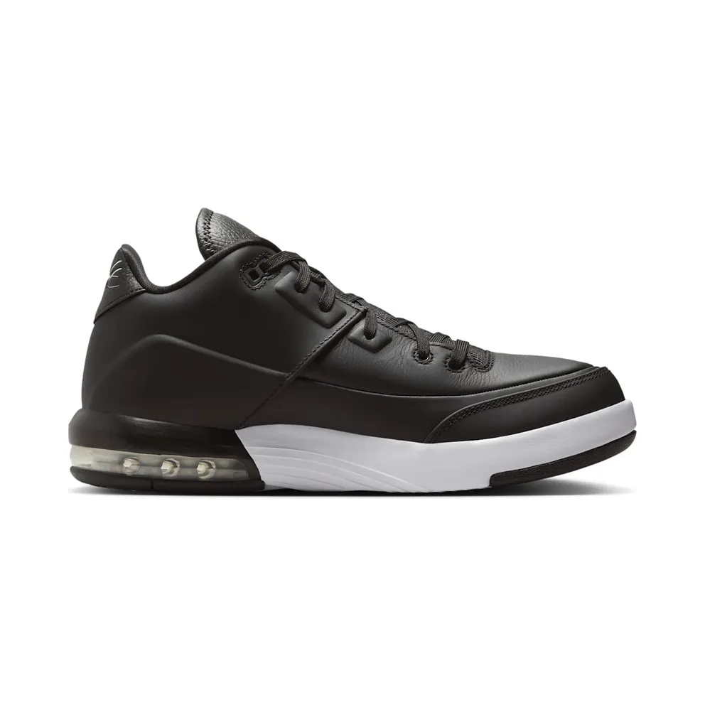 Jordan Flight Origin 3 Black White (2025) (IB3698-001)