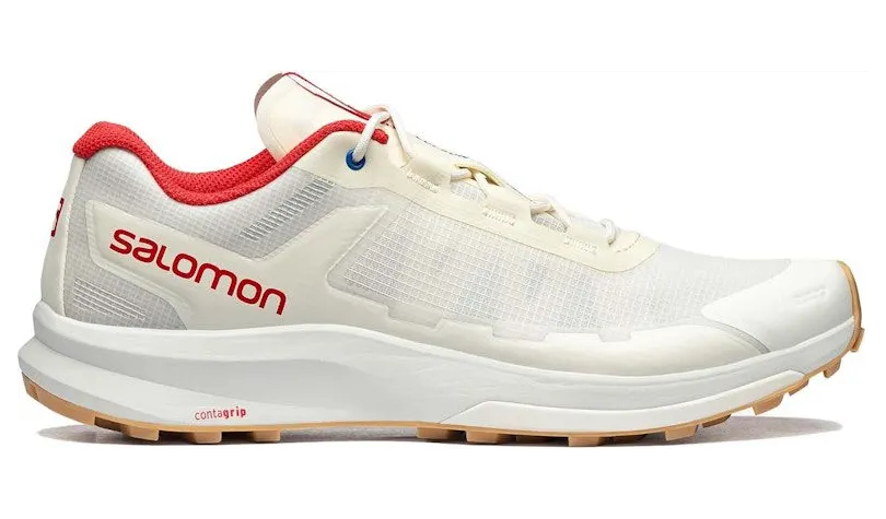Salomon Ultra Raid Copson (L41716700)