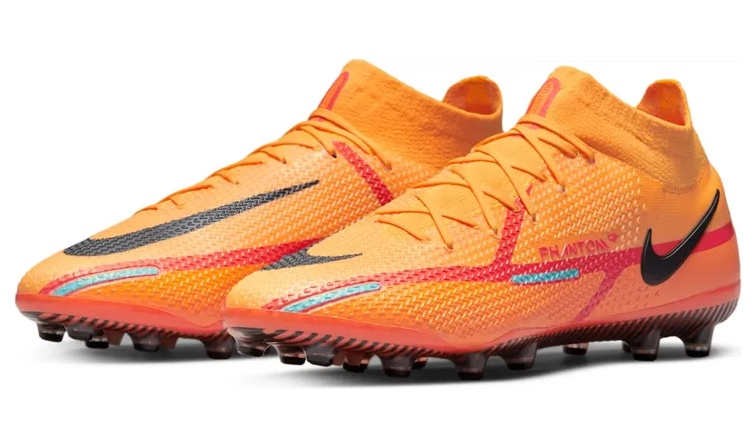 nike-phantom DC0749-808