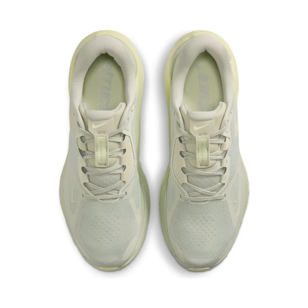 Nike Structure Plus (IR2170-300)