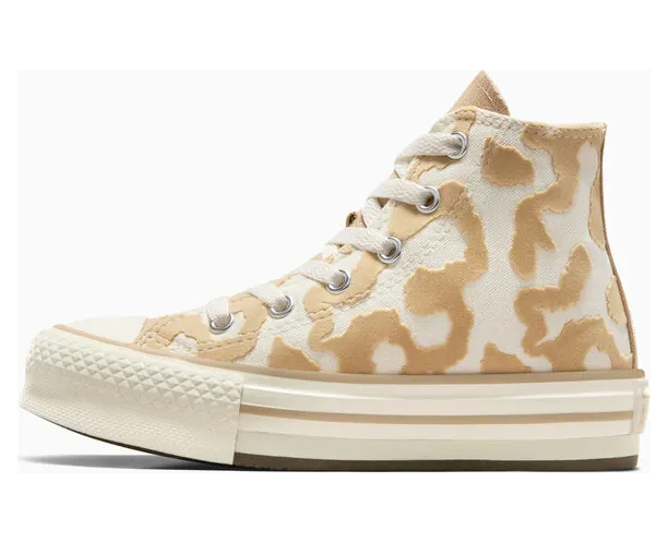 converse-chuck-taylor-all-star A11113C