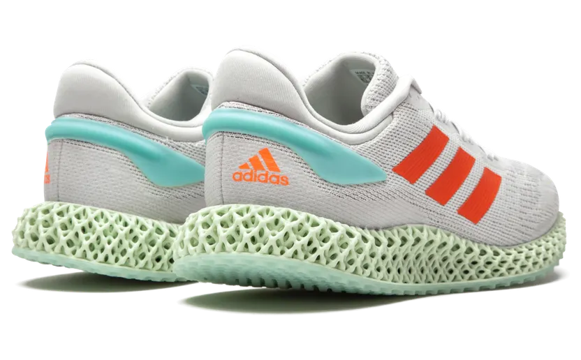 adidas-4d-run-1-0 FW1230