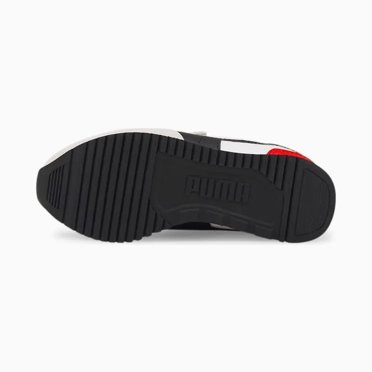 puma-r78 373617-24