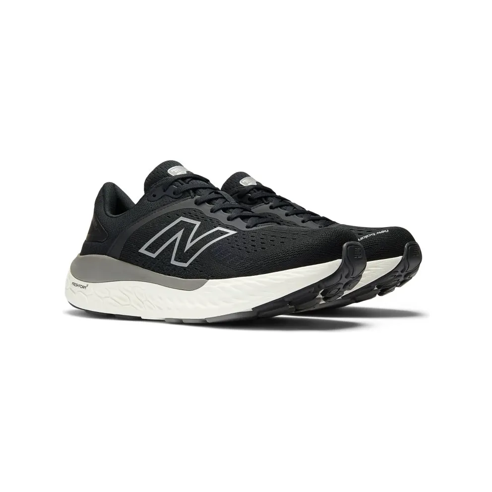 New Balance Fresh Foam X 1540v4 “Black Harbor Grey” (M1540BK4)