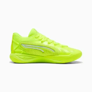 Puma Stewie 4 Flawless Lime Squeeze (312172-03)