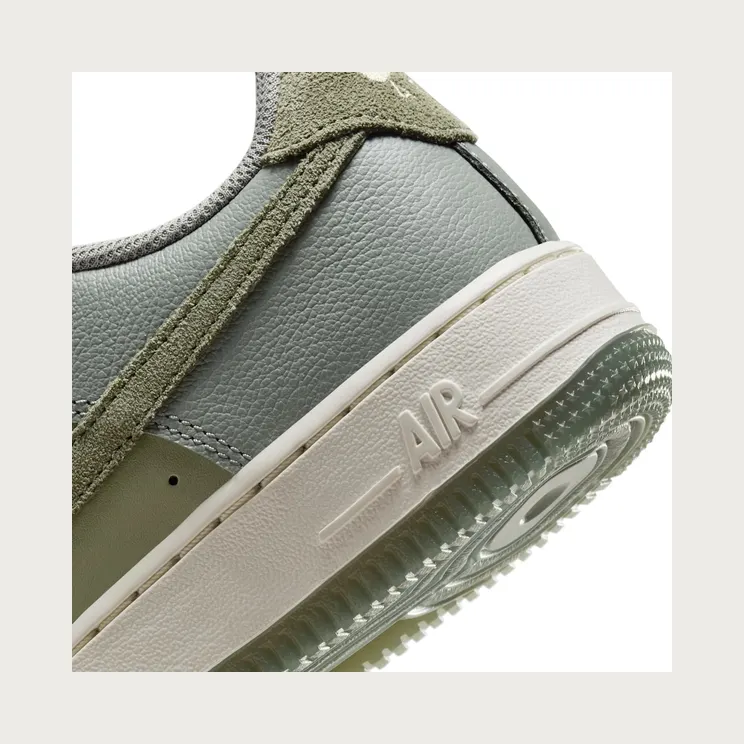 nike-air-force FQ6948-001
