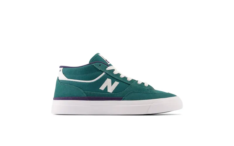 New Balance Numeric 417 “Franky Villani” (NM417VTL)