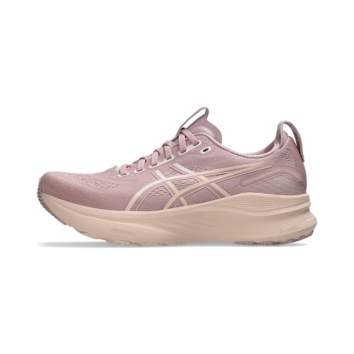 asics-gel-kayano 1012B838-701