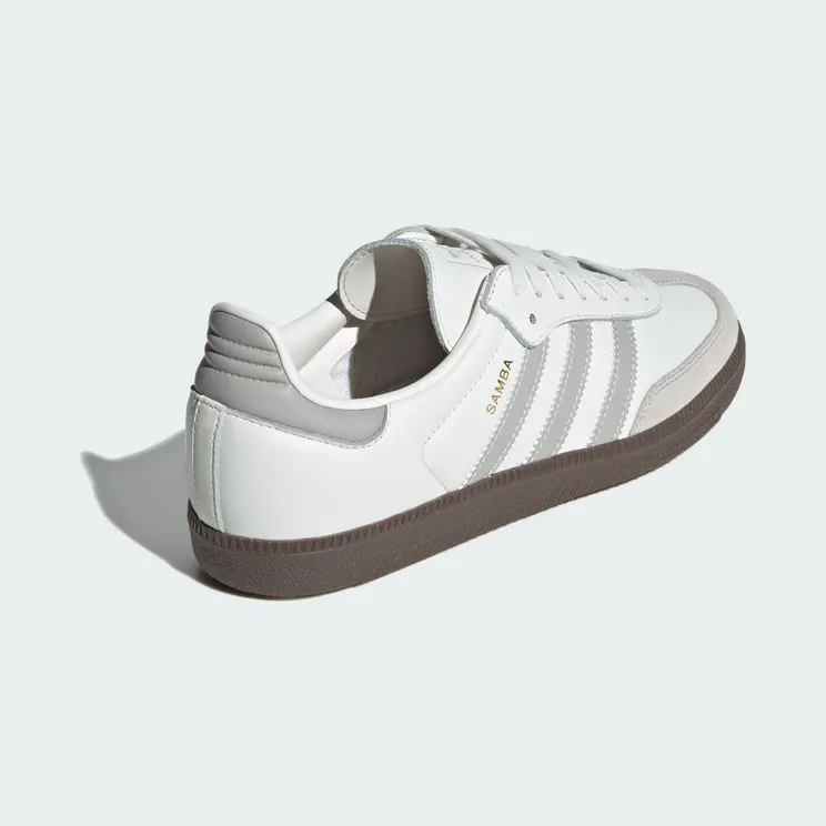 adidas-samba JH6479