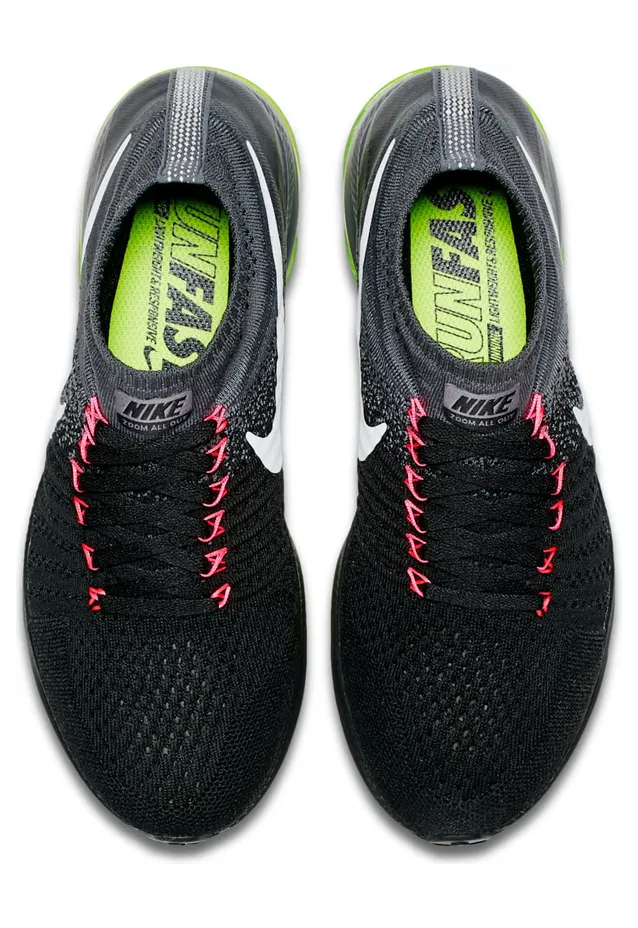 nike-flyknit 845361-002