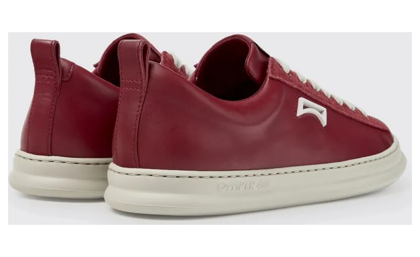 camper-sneaker K101052-011RUNNER0