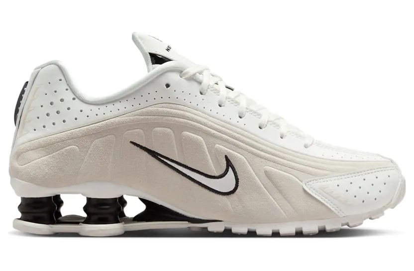 nike-shox HQ7739-100