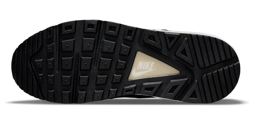 nike-air-max 397690-023