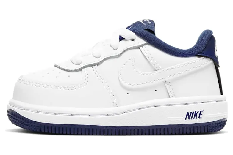 nike-air-force-1 CU0815-102