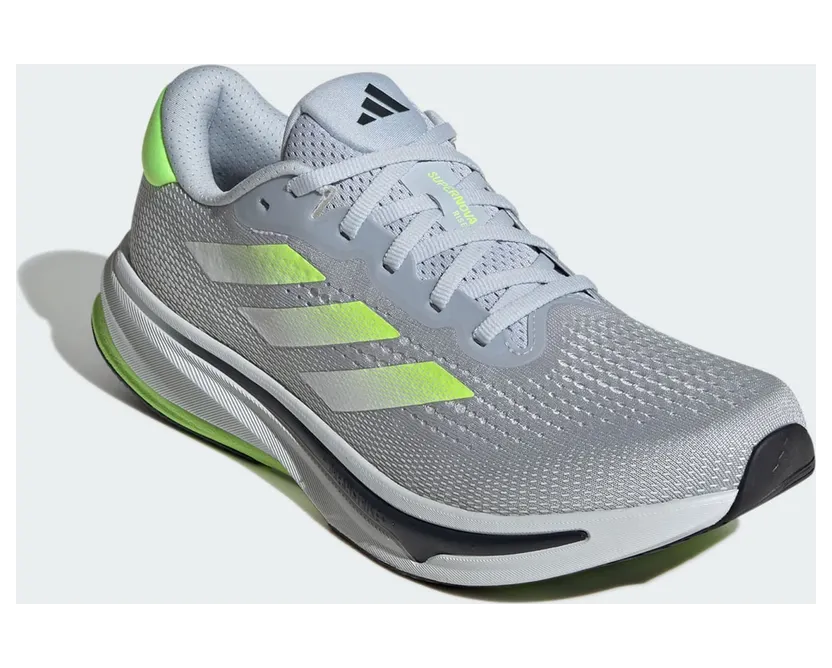 adidas-supernova ID3588