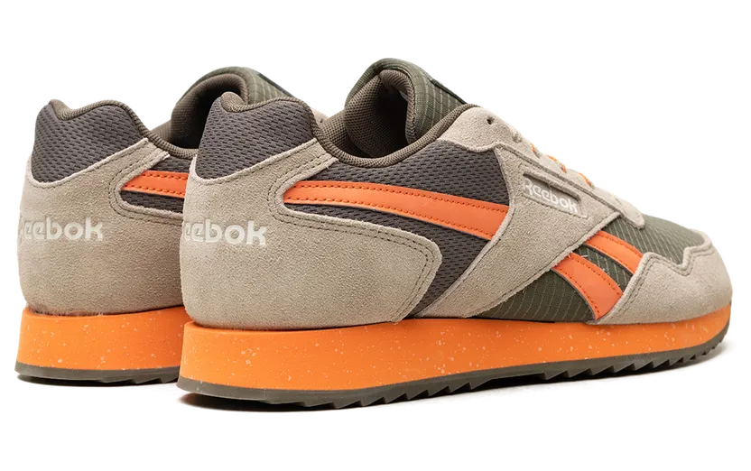 reebok-sneaker EG8920
