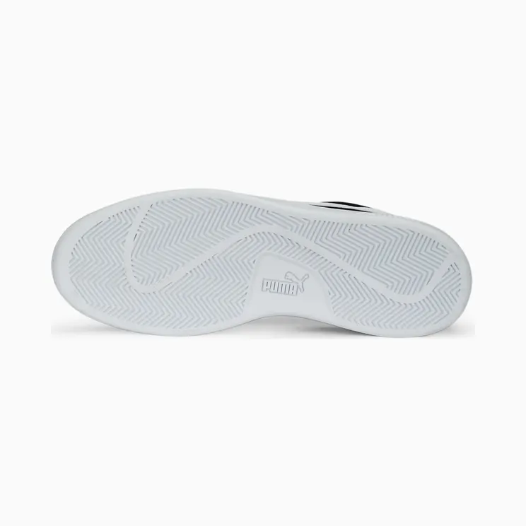 puma-smash 390984-01