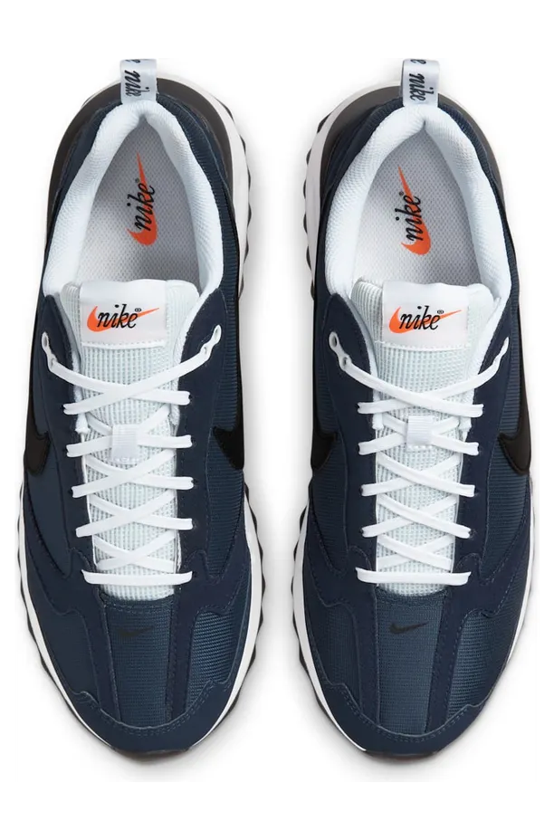 nike-air-max DM0013-400