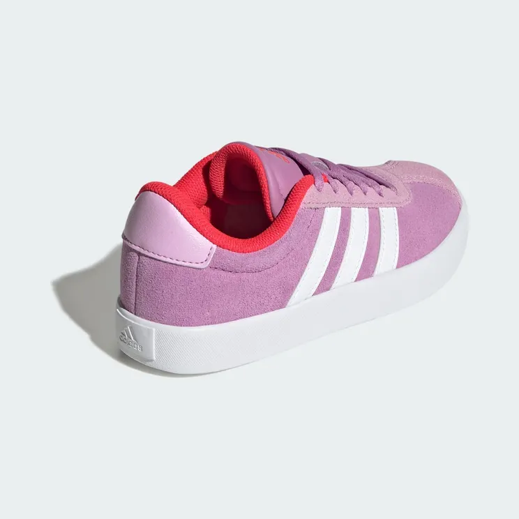 adidas-court JS3761