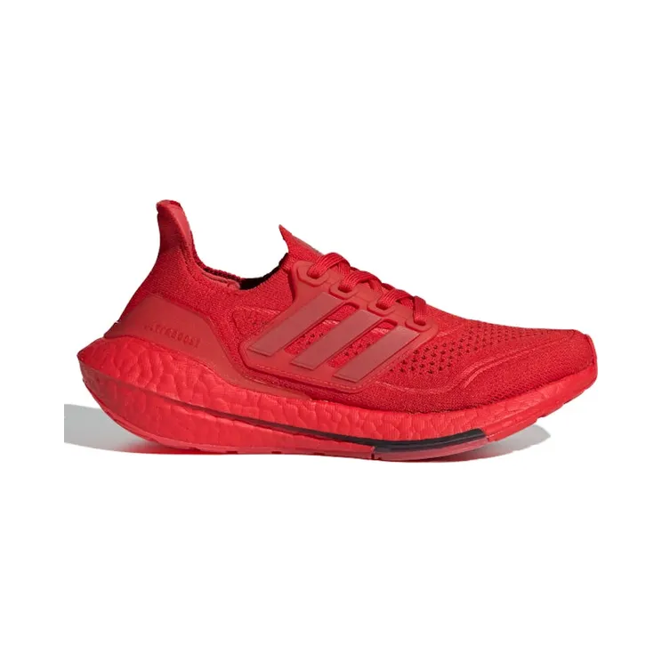 adidas-ultraboost G57466