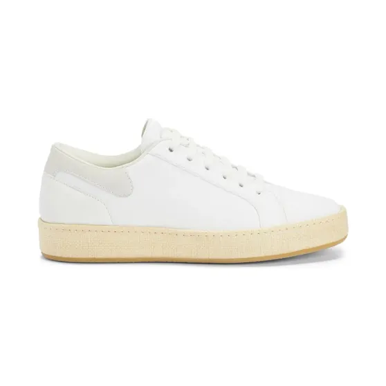 Giuseppe Zanotti GZ-City met vlakken “White” (RS40014001)