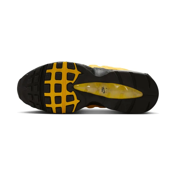 nike-air-max IB1667-700