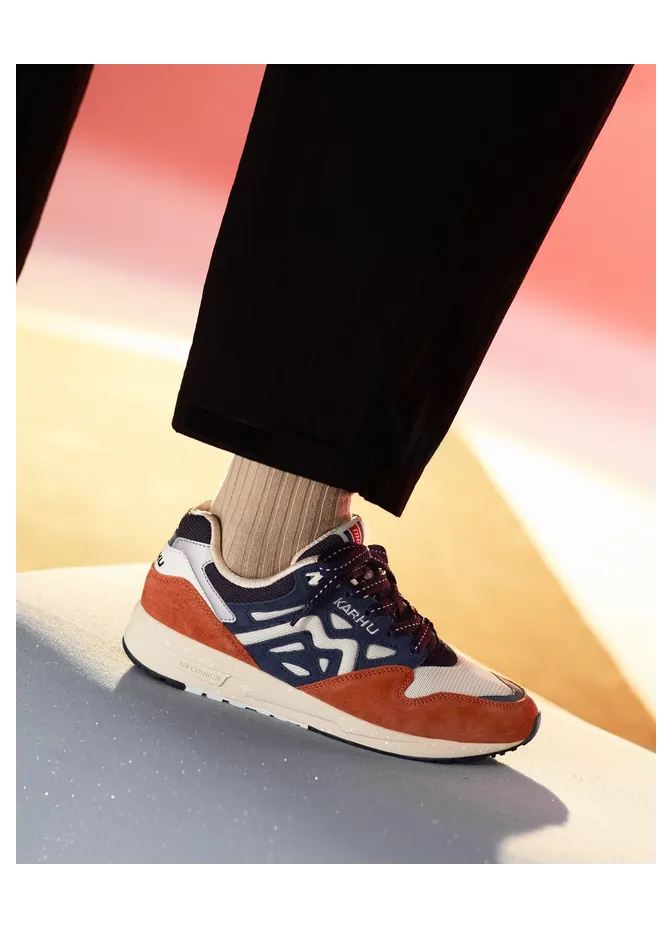 karhu-legacy-96 F806060