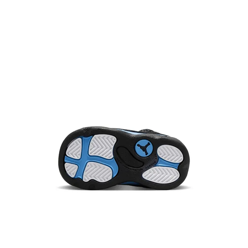 Air Jordan 13 TD “University Blue” (414581-041)