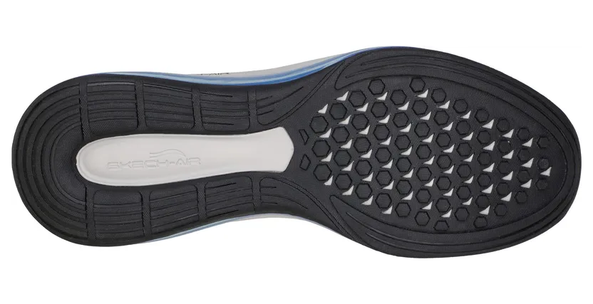 skechers-skech-air 232240 BKBL