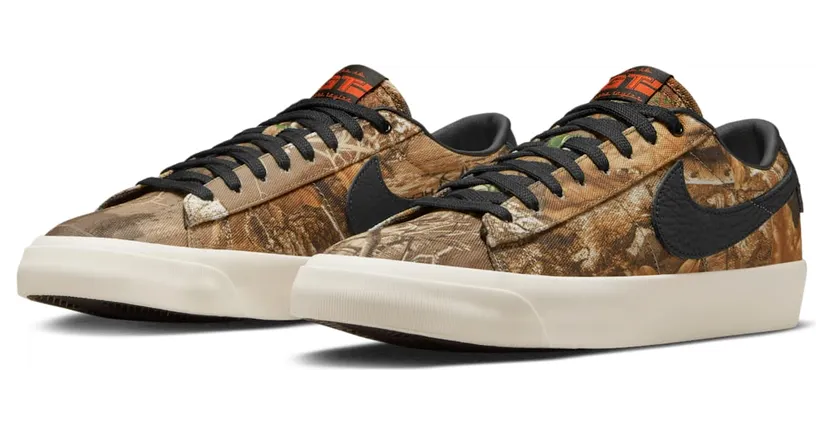 nike-sb DO9398-001