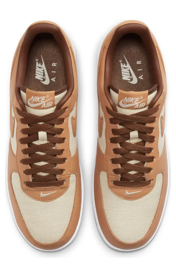 nike-air-force DJ6395-100