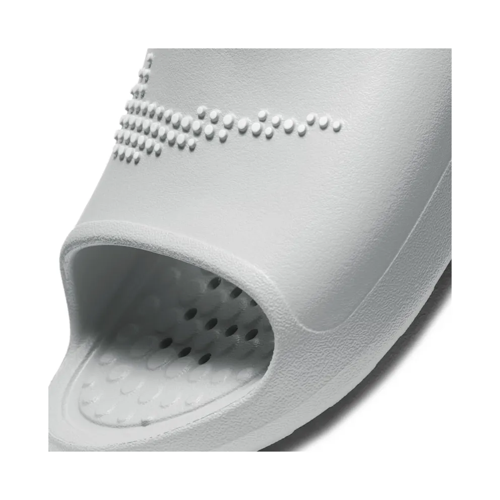 Nike Victori One Shower Slide Black (CZ5478-002)