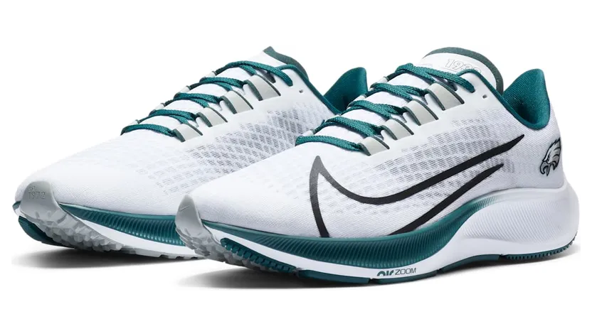 nike-air-zoom CZ5451-100