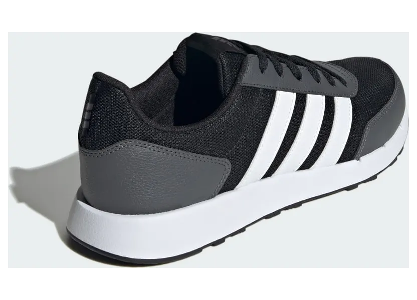 adidas-run-50s IF1553