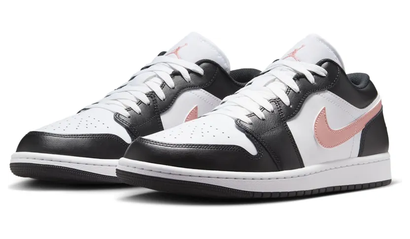 air-jordan-1 553558-165