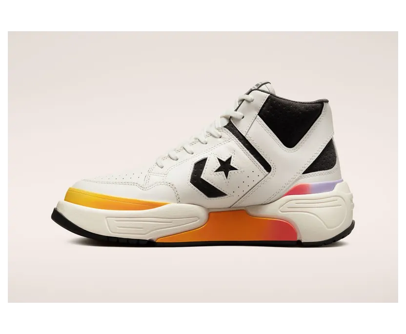 converse-weapon A00655C