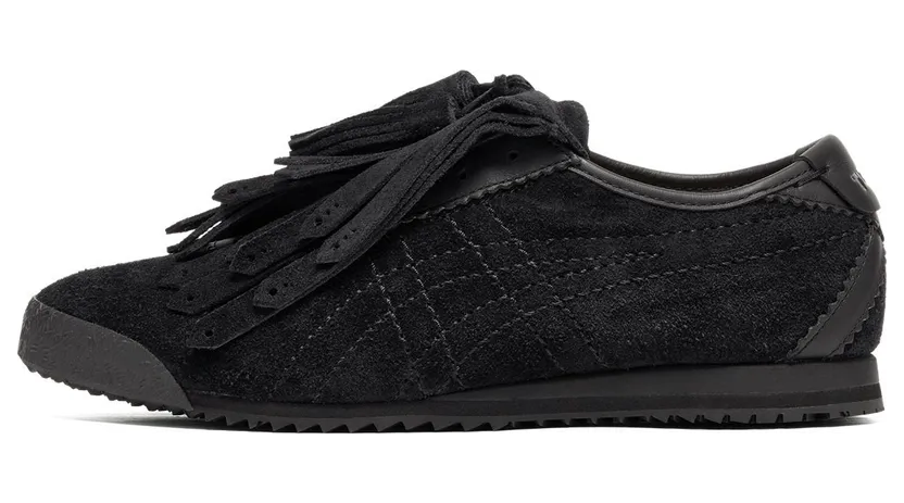 onitsuka-tiger-mexico-66 1183C576-001