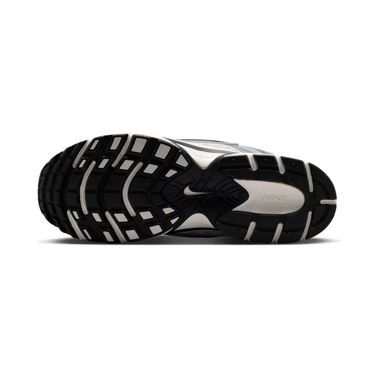 nike-v5-rnr HJ5228-014