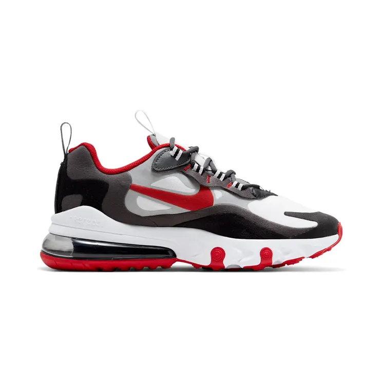 nike-air-max BQ0103-013