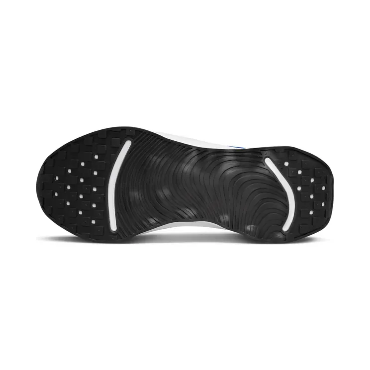 nike-motiva DV1237-400