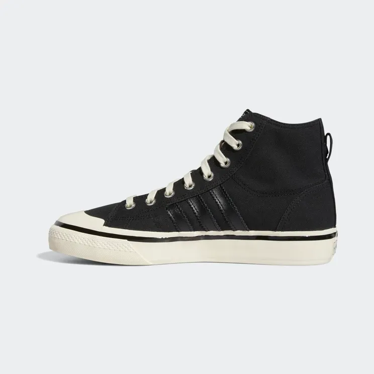 adidas-nizza-hi GX8488