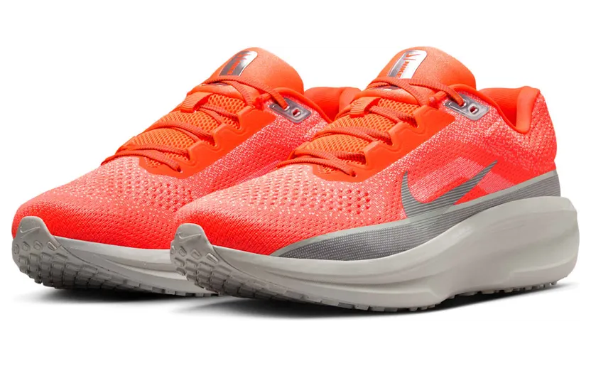 nike-winflo HQ2940-800