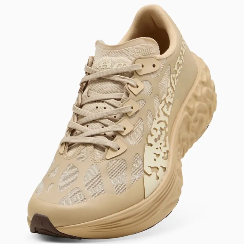 Puma Velum Nitro “Salehe Bembury – Akita” (409419-01)