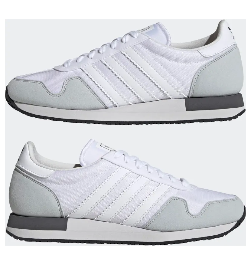 adidas-usa-84 GW0580