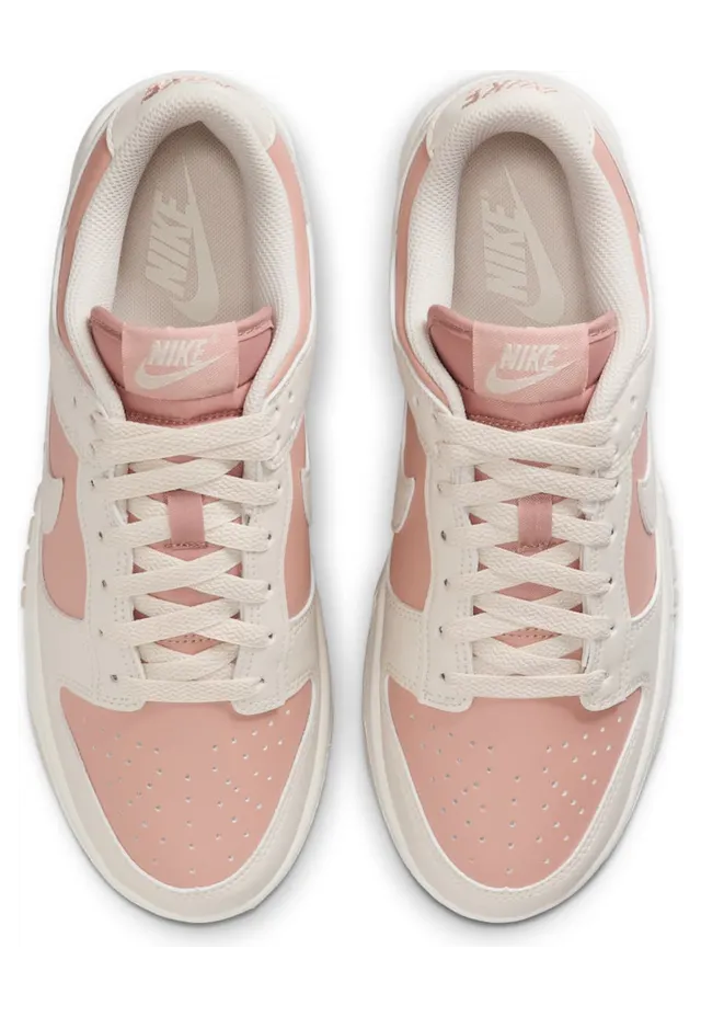 nike-dunk IM6572-603