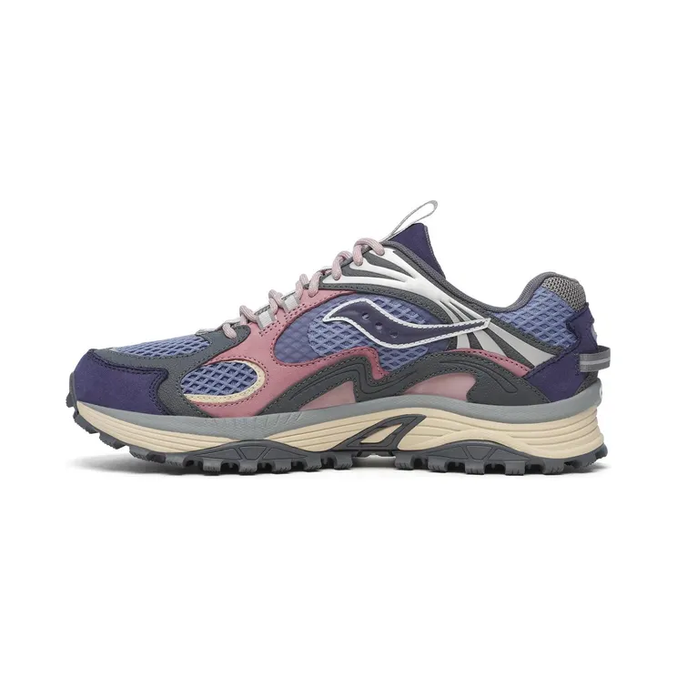 saucony-grid-aura S70902-1