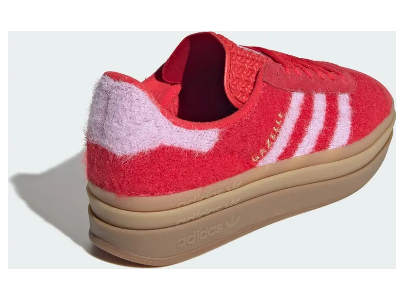 adidas-gazelle JS3905