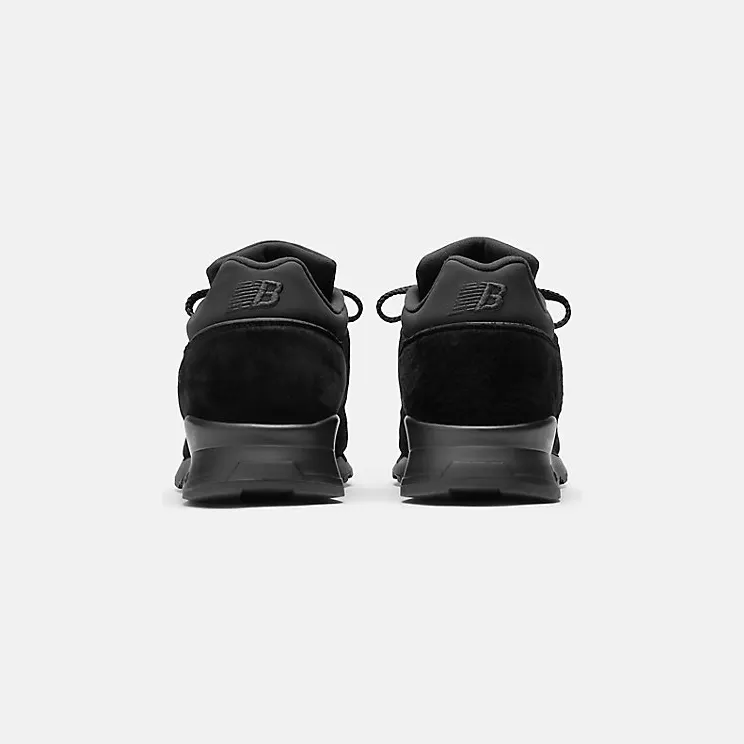 new-balance-1500 U1500KKL