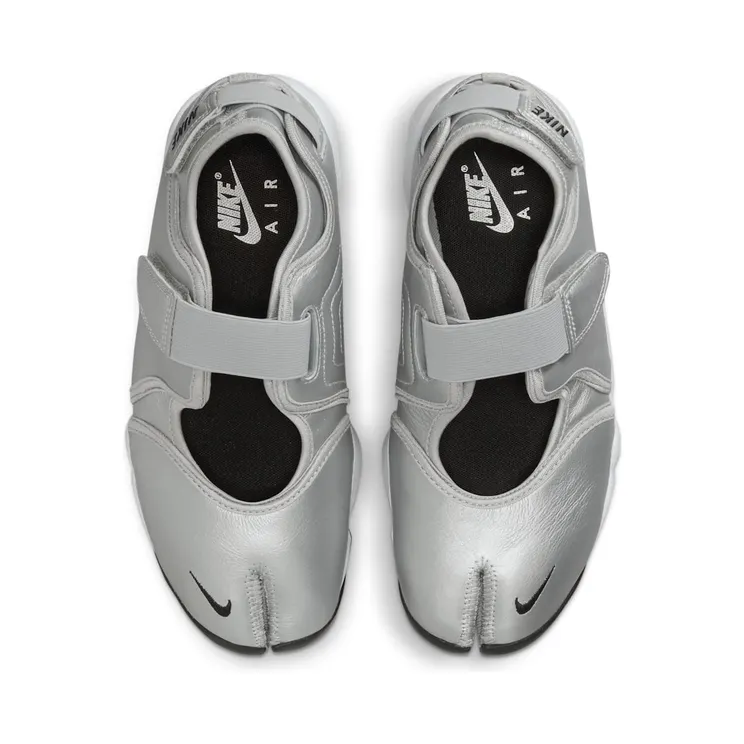 nike-rift HM5737-003